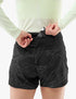 Compressport - Performance Short Aurora LTD Edition (Women)